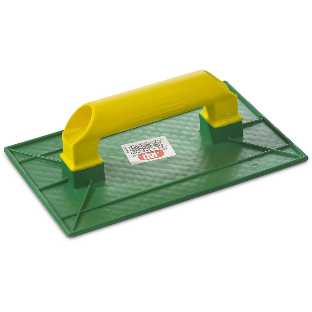JAR TALOCHA RECTANGULAR 275X185 R2051