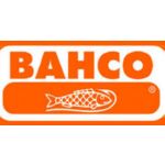 https://www.coagrip.com/ControlIntegral/imagenes/thumbnail/marcas/bahco-ferrokey-coagrip-m.jpg