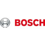 https://www.coagrip.com/ControlIntegral/imagenes/thumbnail/marcas/bosch-ferrokey-coagrip-m.jpg