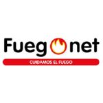 https://www.coagrip.com/ControlIntegral/imagenes/thumbnail/marcas/fuegonet-ferrokey-coagrip-m.jpg