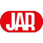 https://www.coagrip.com/ControlIntegral/imagenes/thumbnail/marcas/jar-ferrokey-coagrip-m.jpg