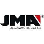 https://www.coagrip.com/ControlIntegral/imagenes/thumbnail/marcas/jma-ferrokey-coagrip-m.jpg