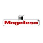 https://www.coagrip.com/ControlIntegral/imagenes/thumbnail/marcas/magefesa-ferrokey-coagrip-m.jpg