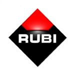 https://www.coagrip.com/ControlIntegral/imagenes/thumbnail/marcas/rubi-ferrokey-coagrip-m.jpg