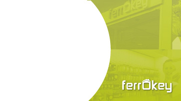 <span>OFERTAS</span><br/>y promociones